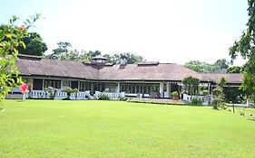 Banyan Grove